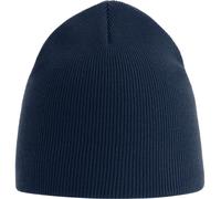 Atlantis Yala Cappello a Cuffia Bambini (AB560)