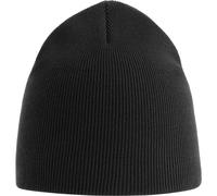 Atlantis Yala Cappello a Cuffia Bambini (AB560)
