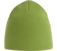 Atlantis Yala Cappello a Cuffia Bambini (AB560)