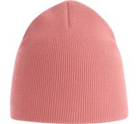 Atlantis Yala Cappello a Cuffia Bambini (AB560)
