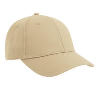 AtlantisCappellino Da Baseball Adulto Unisex (AB716)