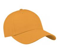 AtlantisCappellino Da Baseball Uomo (AB714)