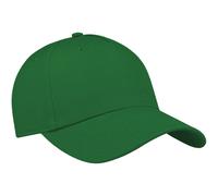 AtlantisCappellino Da Baseball Uomo (AB714)