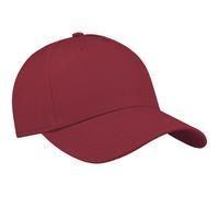 AtlantisCappellino Da Baseball Uomo (AB714)