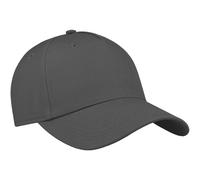 AtlantisCappellino Da Baseball Uomo (AB714)