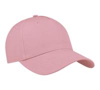 AtlantisCappellino Da Baseball Uomo (AB714)