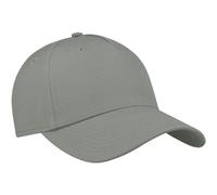 AtlantisCappellino Da Baseball Uomo (AB714)