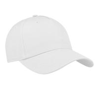 AtlantisCappellino Da Baseball Uomo (AB714)