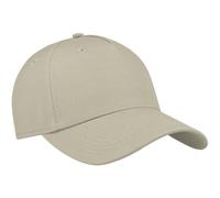 AtlantisCappellino Da Baseball Uomo (AB714)