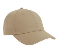 AtlantisCappellino Da Baseball Uomo (AB714)