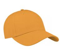AtlantisCappellino Da Baseball Uomo (AB714)
