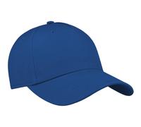 AtlantisCappellino Da Baseball Uomo (AB714)