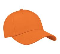 AtlantisCappellino Da Baseball Uomo (AB714)