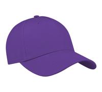 AtlantisCappellino Da Baseball Uomo (AB714)
