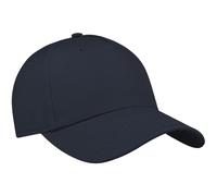 AtlantisCappellino Da Baseball Uomo (AB714)