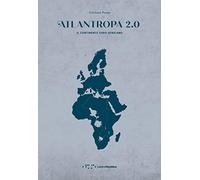 Atlantropa 2.0. Il continente euro-africano