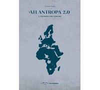 Atlantropa 2.0. Il continente euro-africano