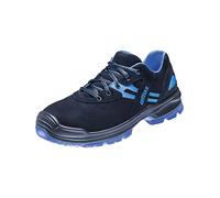 atlas 01 46400S340 - Scarpa bassa SL 245 XP ESD S3 W.10, misura 40