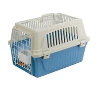 Ferplast Trasportino Atlas Open 32,5X40X29 Cm