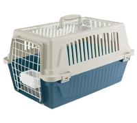 ATLAS 10 OPEN TRASPORTINO