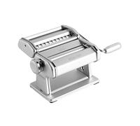 Marcato pastamachine atlas 150 ice cooler silver (at-150-ice)