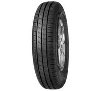 ATLAS - 165/70 R13 TL 83T GREEN HP XL BSW - Pneumatici estivi