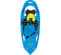 Atlas Snow-shoe Ciaspole Mini