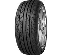 ATLAS 195/45 R15 78V Estivo Auto