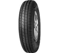 Atlas Green HP 195/55R16 87V
