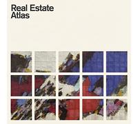 atlas