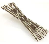 Atlas 2041 Code 55 Crossing 22.5 Degree