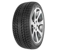 Atlas POLARBEAR UHP2 215/45 R16 90 V EXTRALOAD