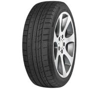Atlas Polarbear UHP3 225/50R18 99V XL 3PMSF