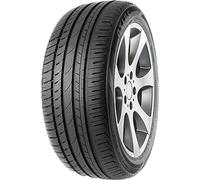 Atlas Sport Green 3 225/55R19 99V