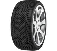 Atlas Green 3 4S 235/60R18 107W XL
