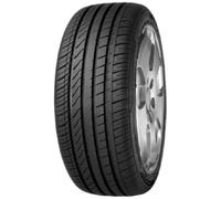 Atlas Sport Green 2 245/45R18 100W XL