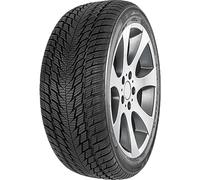 Atlas Polarbear UHP 2 245/45R18 100V XL 3PMSF