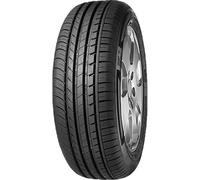 Atlas SportGreen SUV 2 255/50R19 107W XL
