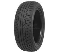 ATLAS 265/70 R16 112T Invernale Fuoristrada Compatibilità con NISSAN NP300 Navara Pick-up D40, TOYOTA LAND CRUISER 90 J9, MITSUBISHI L 200 K7T, K6T