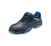 Atlas Scarpa bassa ALU-TEC 565 XP ESD S3, larghezza 12 taglia 41 Quantità:1