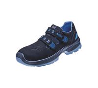 Atlas Sandalo TX 360 ESD S1, larghezza 10 taglia 45 Quantità:1