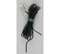 Atlas 465 Code 83 True-Track Terminal Joiners