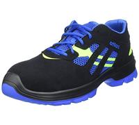 Atlas Scarpa bassa CF 2 ESD S1, larghezza 10 taglia 42 Quantità:1