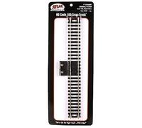 Atlas 840 Code 100 Straight Terminal Snap-Track (1 Pc.)