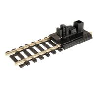 Atlas 843 Code 100 Bumpers (2 Pcs./Pk.)