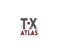 Atlas. Capitolo zero, 2025, Al3vie
