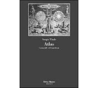 Atlas. Cartografie dell'esperienza