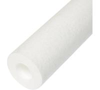 Atlas Cartuccia di cotone Dimensioni: 25 mcr