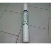 Atlas Cartuccia Filtro 20" FA20SX 25mcr Cotone Alta 50,5CM