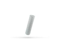 ATLAS Cartuccia filtro in filo avvolto polipropilene fa 10 SX senior 25 MCR
